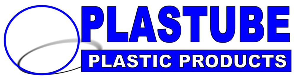PLASTUBE_logo-png
